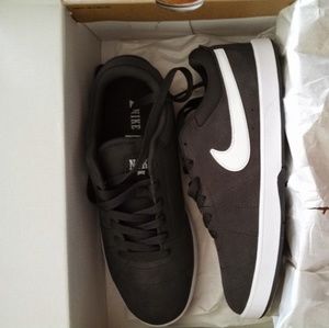 Nike SB rabona